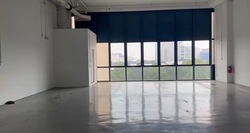 REVV (D22), Factory #634732761